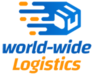 World-Widelogistics